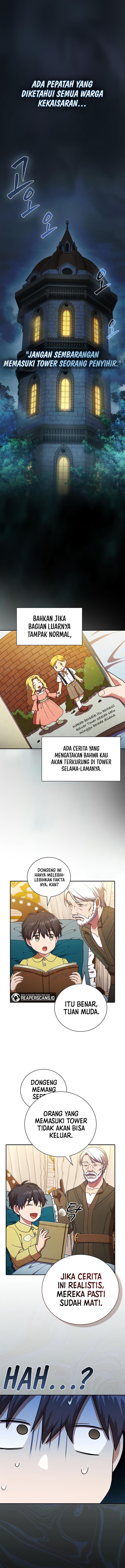 Magic Academy Survival Guide - Chapter 14 1 Magic Academy Survival Guide - Chapter 14 1