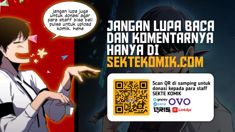 Magic Emperor - Chapter 247 22