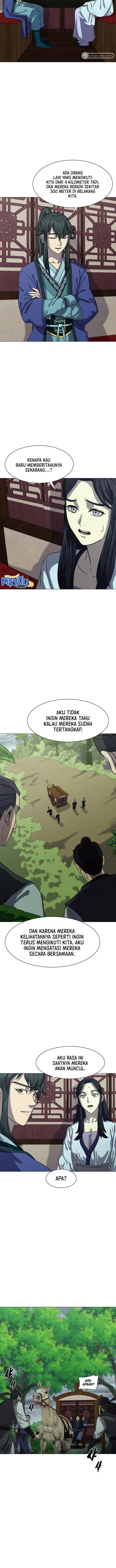 Magic Scholar - Chapter 23 13