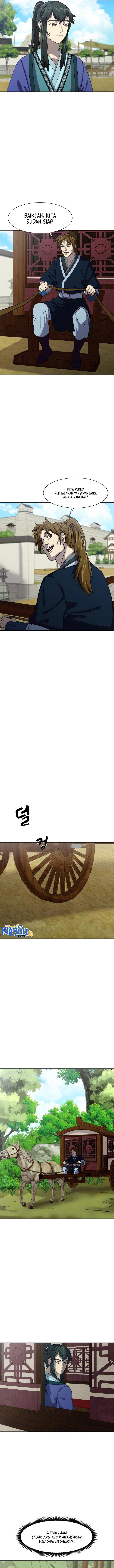 Magic Scholar - Chapter 23 10