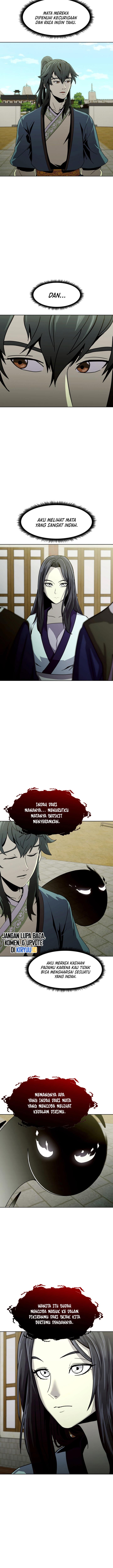 Magic Scholar - Chapter 32 5
