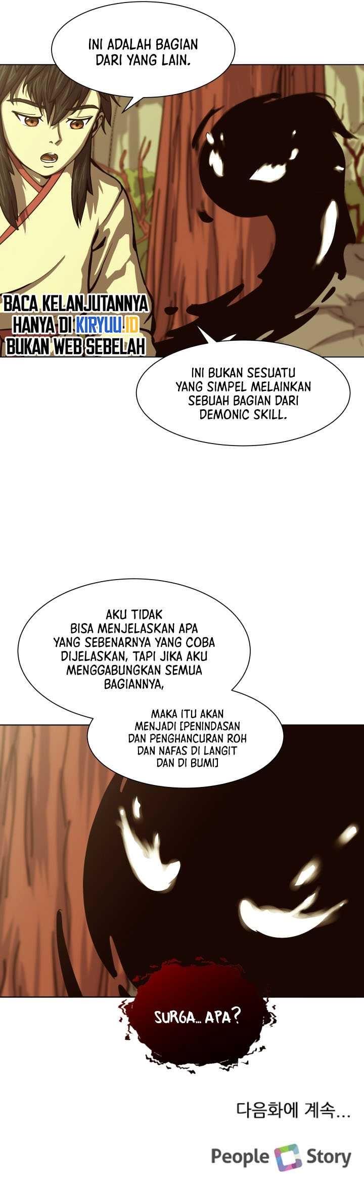 Magic Scholar - Chapter 12 9