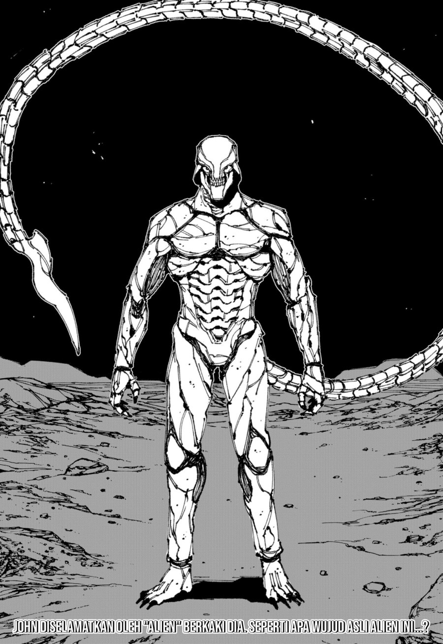 MAD (OOTORI Yuusuke) - Chapter 04 38 MAD (OOTORI Yuusuke) - Chapter 04 38