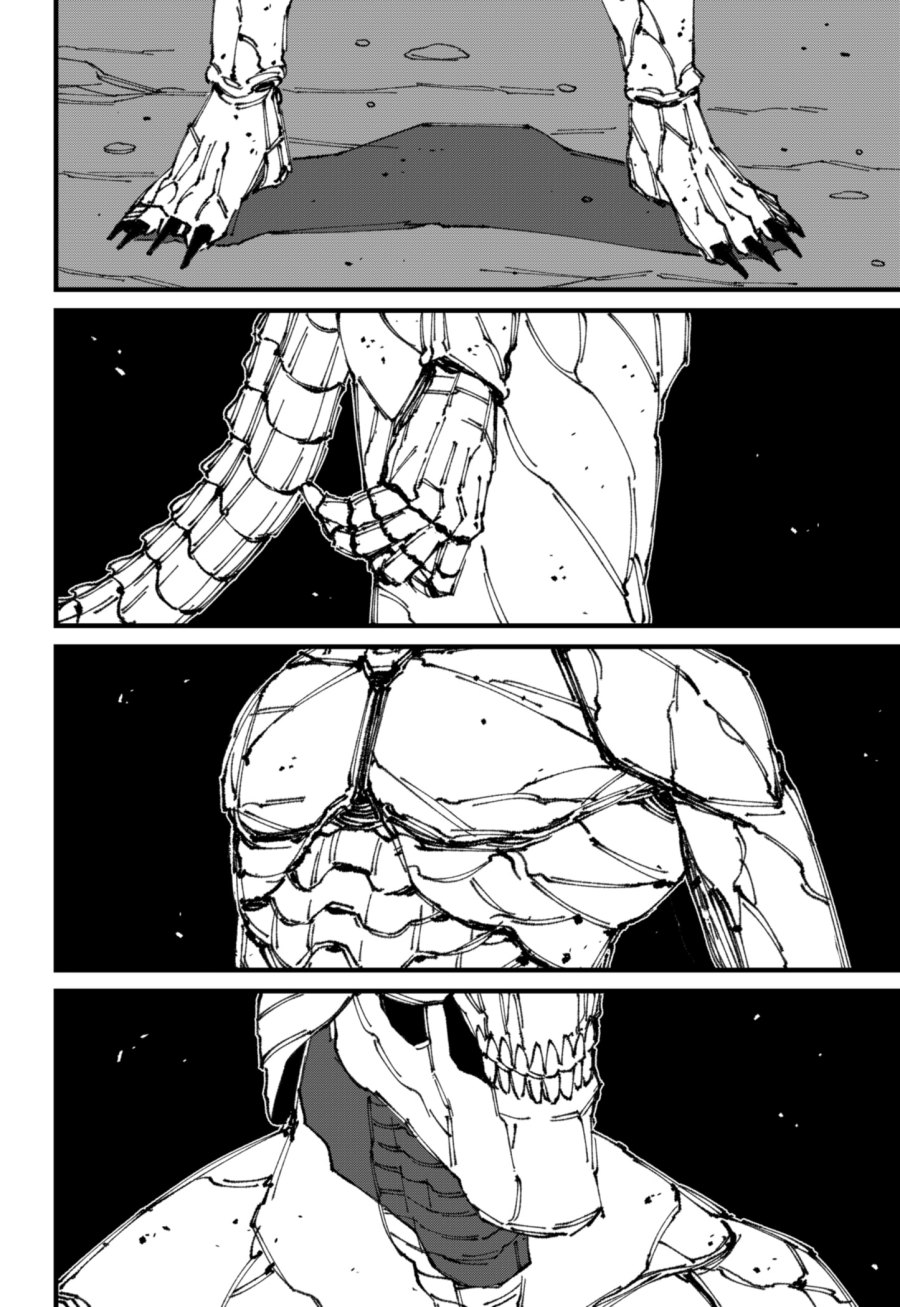 MAD (OOTORI Yuusuke) - Chapter 04 37 MAD (OOTORI Yuusuke) - Chapter 04 37
