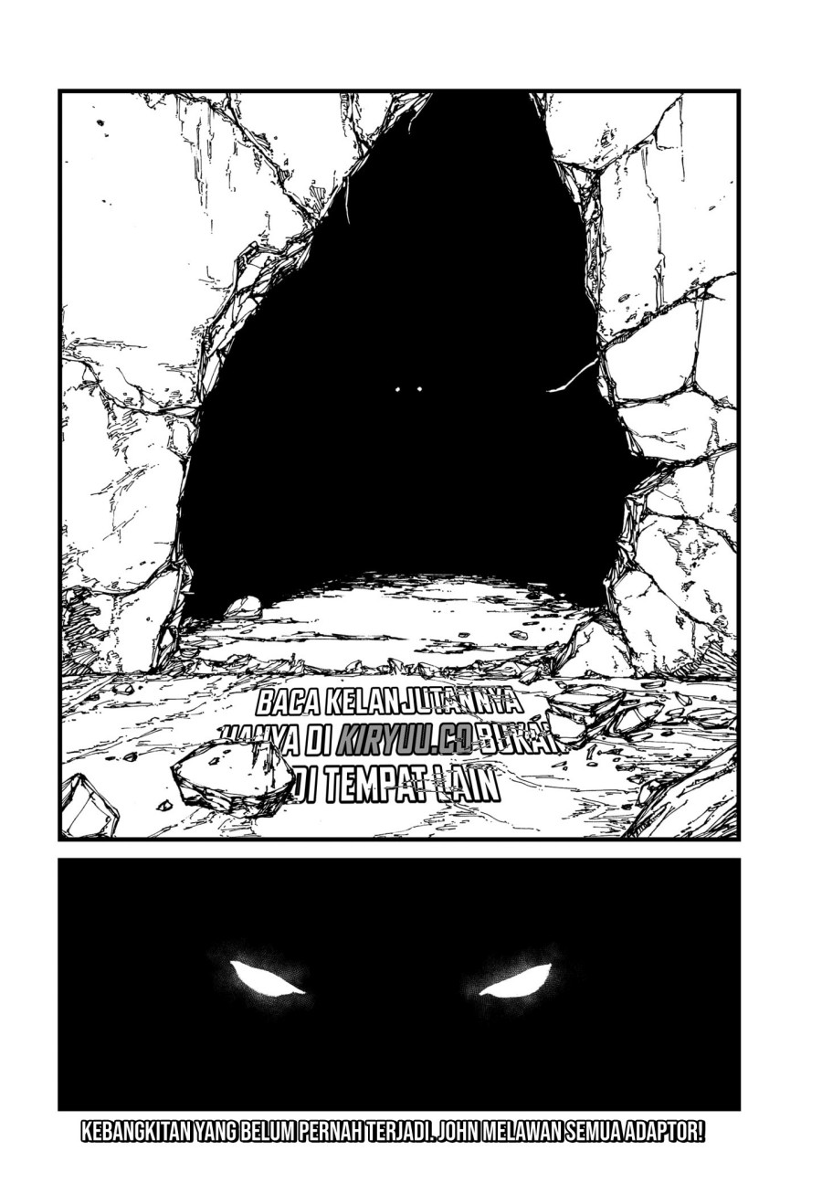 MAD (OOTORI Yuusuke) - Chapter 14 27 MAD (OOTORI Yuusuke) - Chapter 14 27