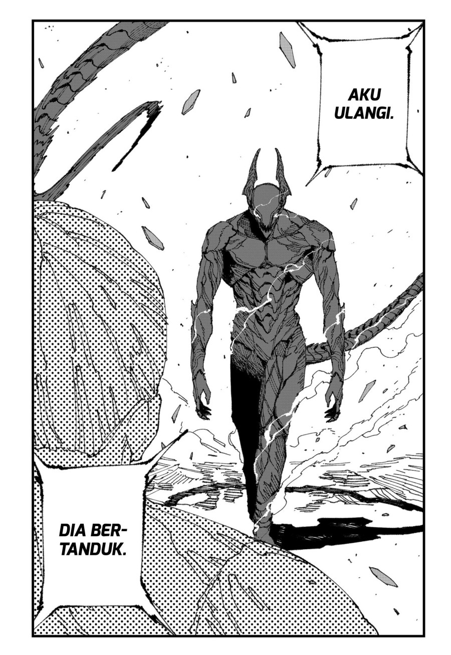 MAD (OOTORI Yuusuke) - Chapter 14 7 MAD (OOTORI Yuusuke) - Chapter 14 7