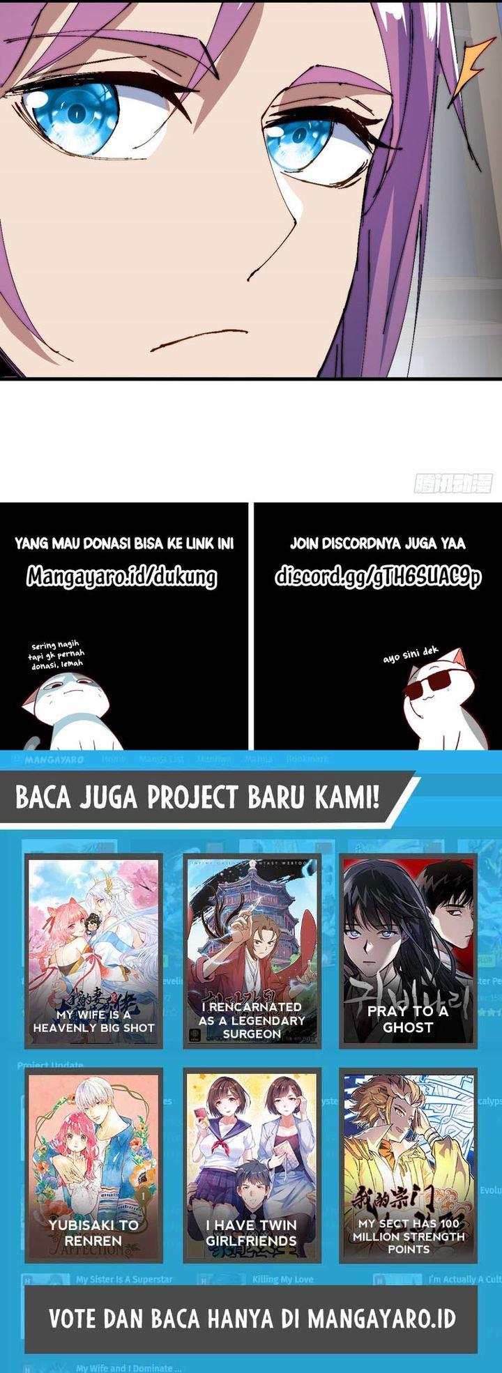 Mad Daoist Son-in-law - Chapter 8 3 Mad Daoist Son-in-law - Chapter 8 3