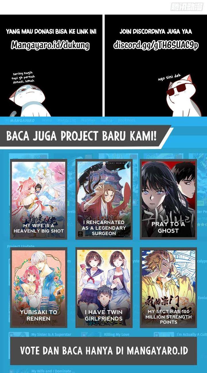 Mad Daoist Son-in-law - Chapter 9 3 Mad Daoist Son-in-law - Chapter 9 3