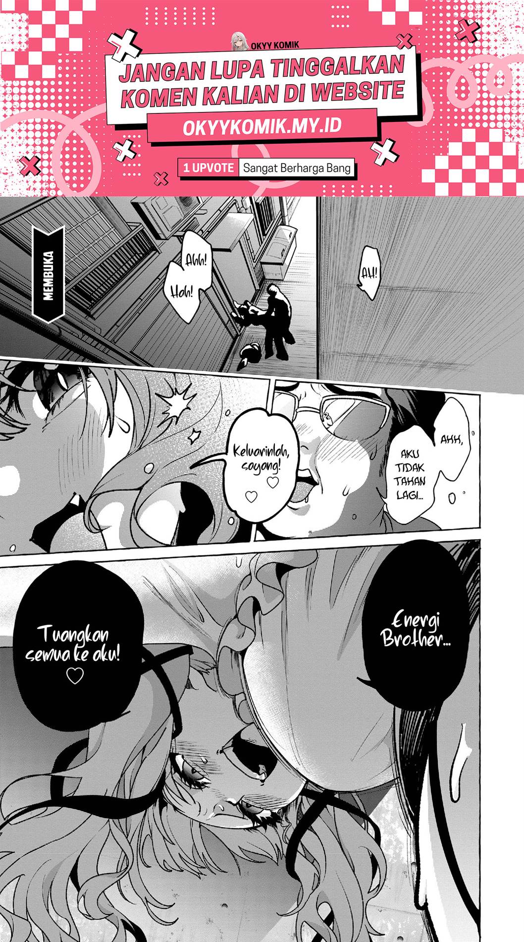 Mazoku no petto ni narimashite - Chapter 2 3