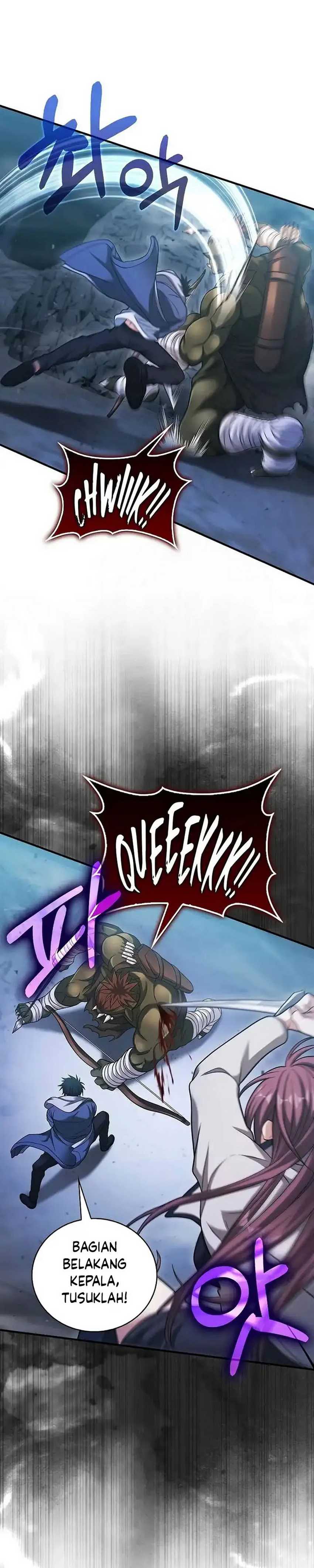 Max Talent Player - Chapter 38 42