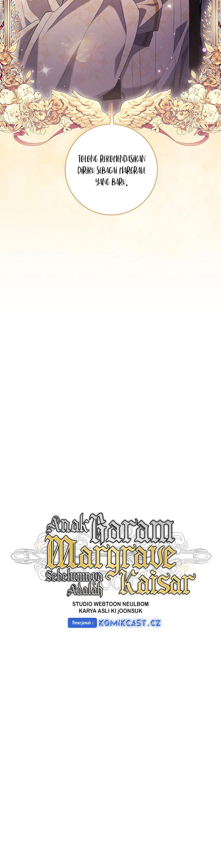 Margrave’s Bastard Son was The Emperor - Chapter 34 10 Margrave’s Bastard Son was The Emperor - Chapter 34 10