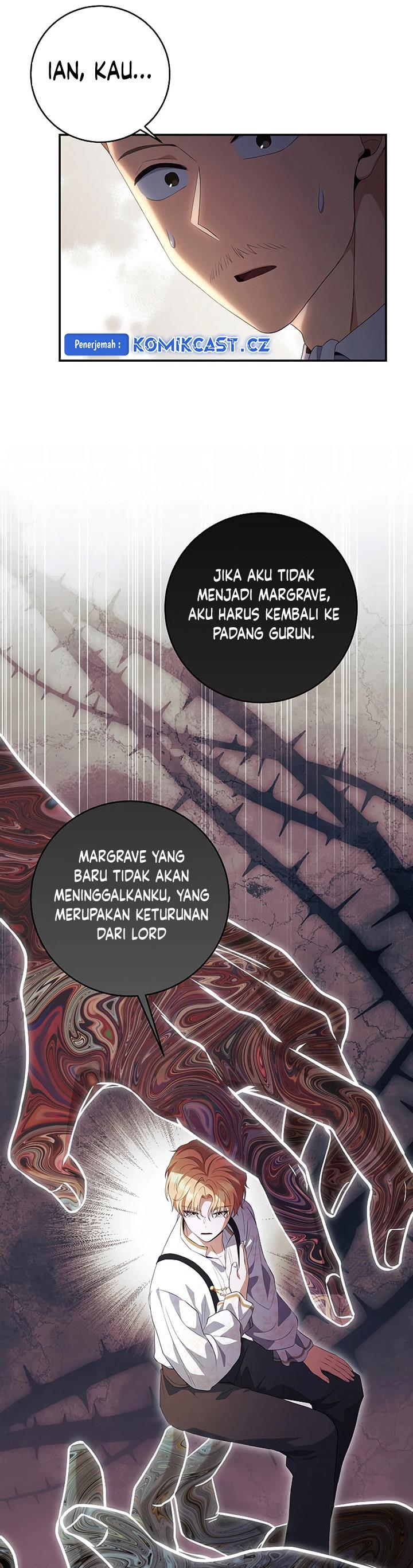 Margrave’s Bastard Son was The Emperor - Chapter 34 11 Margrave’s Bastard Son was The Emperor - Chapter 34 11