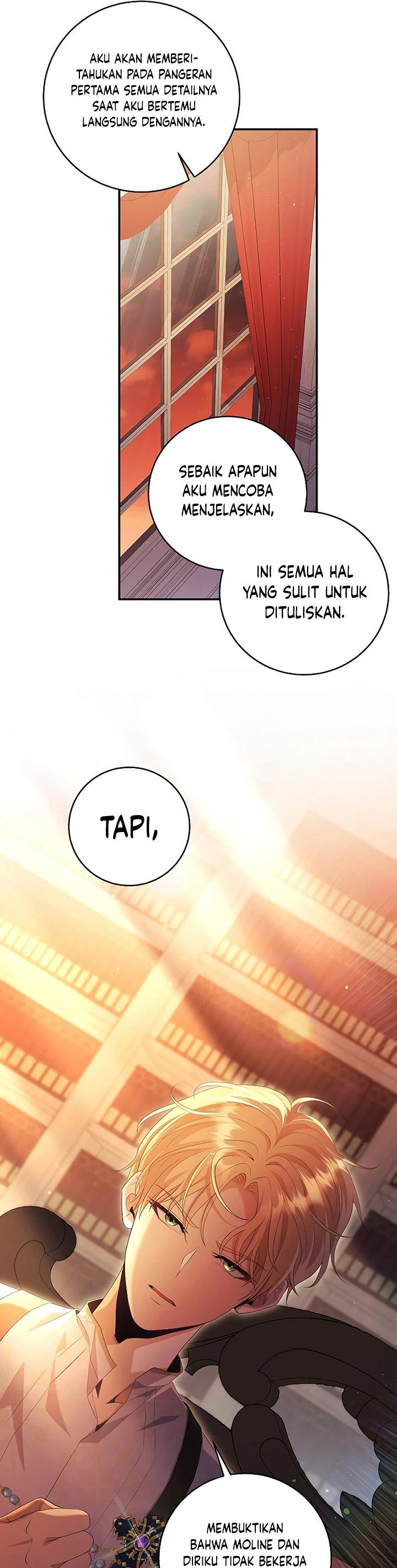 Margrave’s Bastard Son was The Emperor - Chapter 34 17 Margrave’s Bastard Son was The Emperor - Chapter 34 17