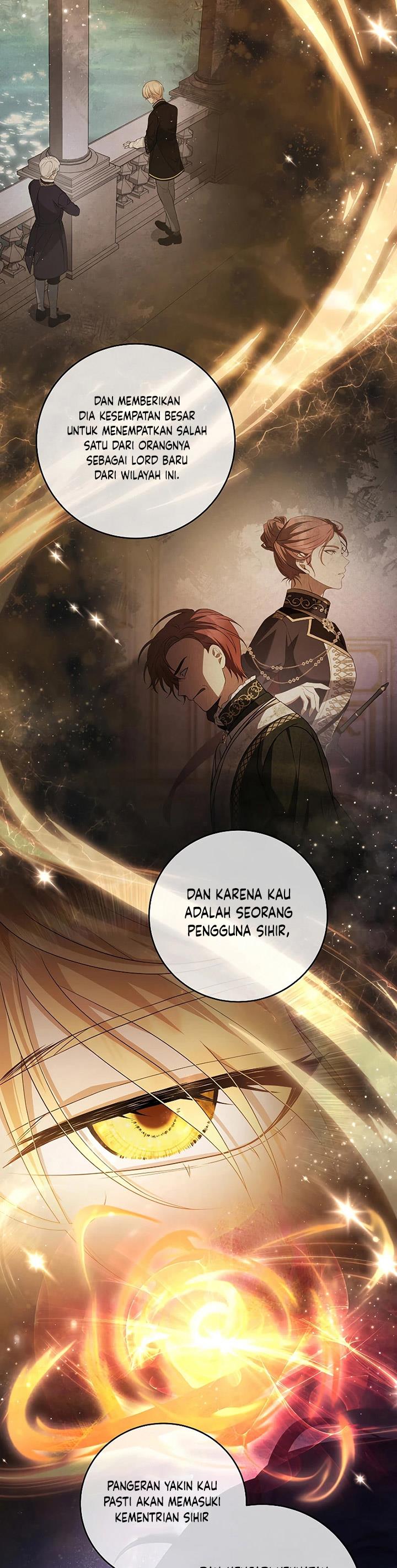 Margrave’s Bastard Son was The Emperor - Chapter 34 15 Margrave’s Bastard Son was The Emperor - Chapter 34 15