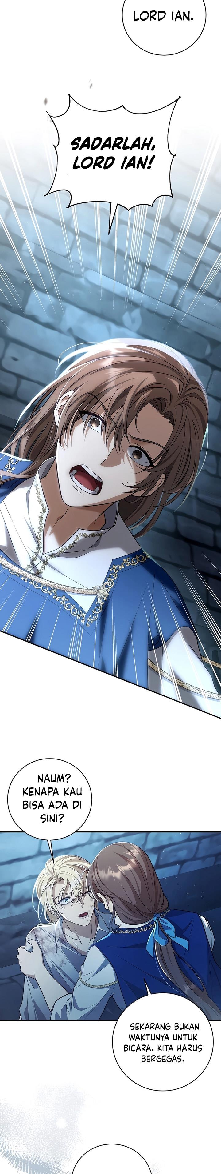 Margrave’s Bastard Son was The Emperor - Chapter 1 14 Margrave’s Bastard Son was The Emperor - Chapter 1 14