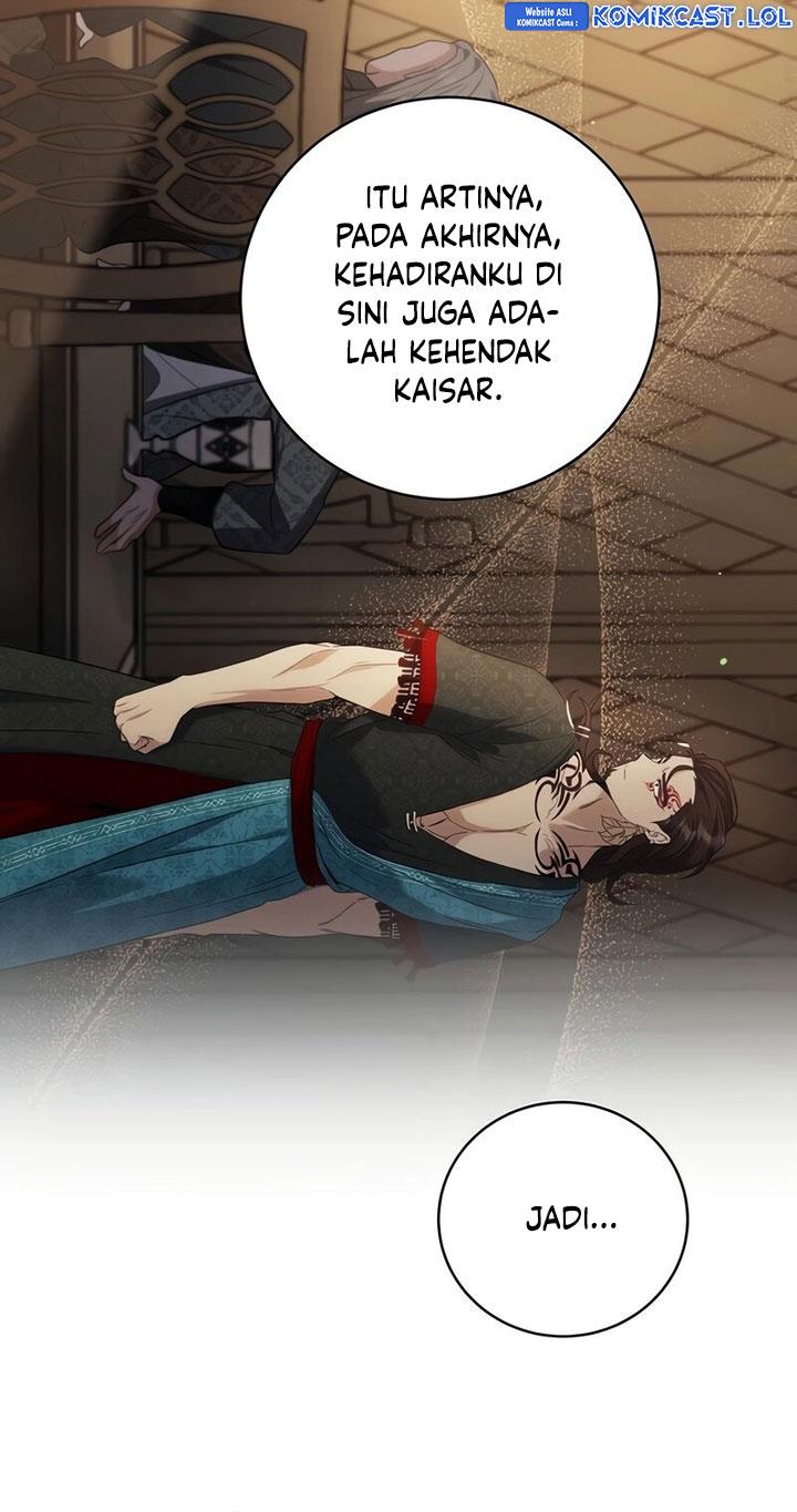 Margrave’s Bastard Son was The Emperor - Chapter 11 34