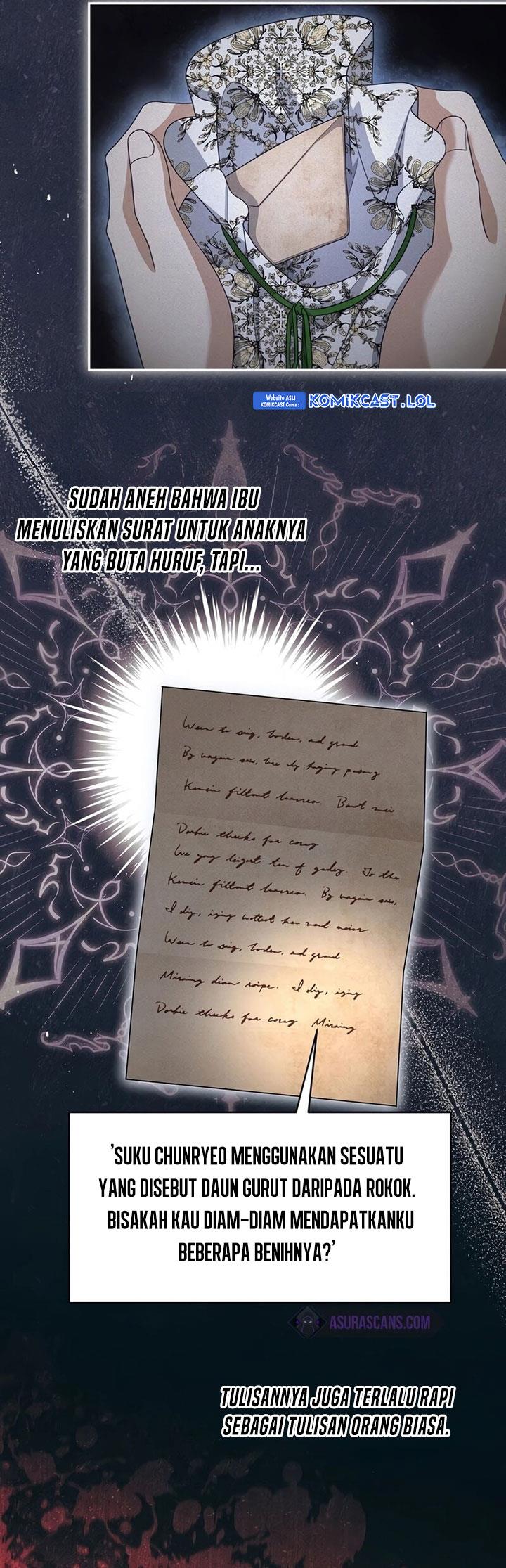 Margrave’s Bastard Son was The Emperor - Chapter 11 14