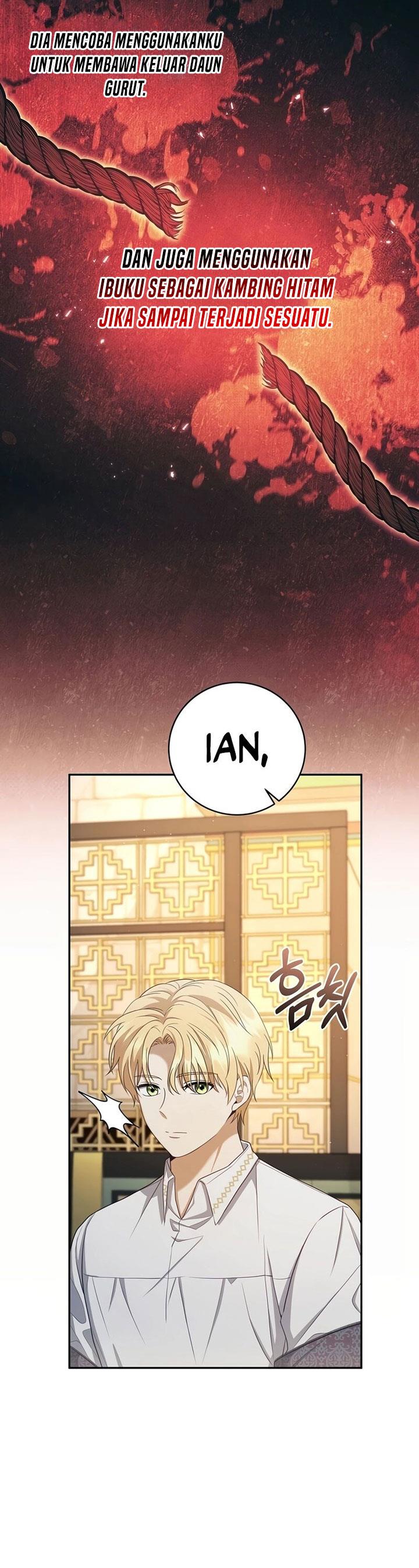 Margrave’s Bastard Son was The Emperor - Chapter 11 15