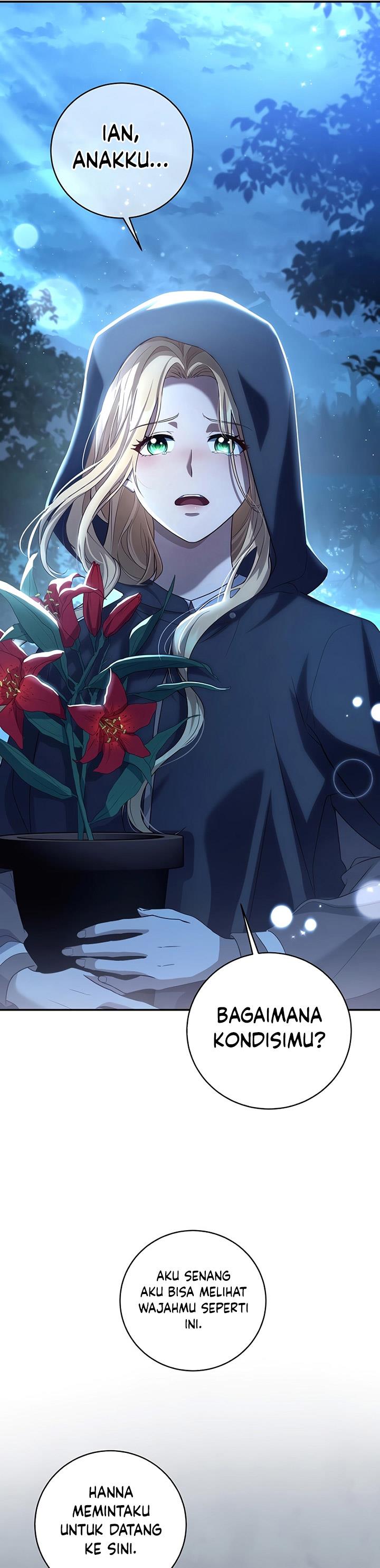 Margrave’s Bastard Son was The Emperor - Chapter 4 16