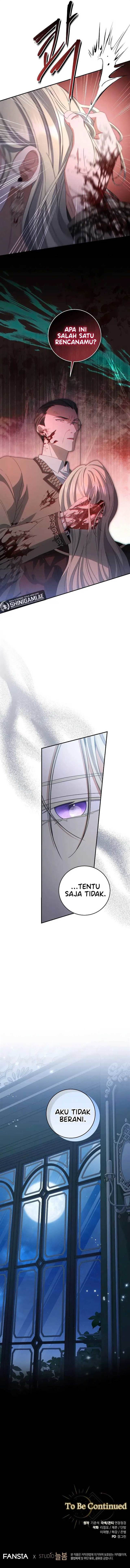 Margrave’s Bastard Son was The Emperor - Chapter 45 13 Margrave’s Bastard Son was The Emperor - Chapter 45 13