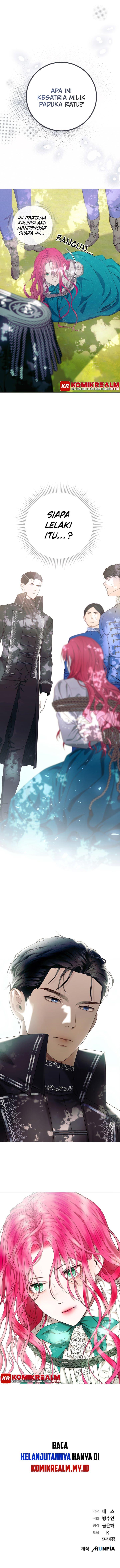 Marriage Contract With Two Husbands - Chapter 1 16