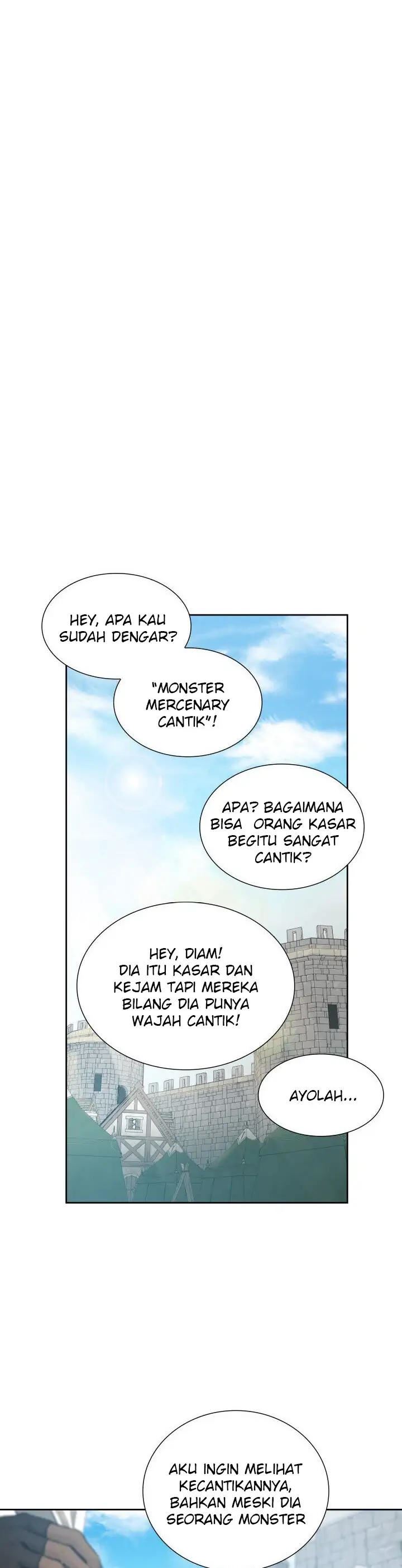 Marriage and Sword - Chapter 1 38 Marriage and Sword - Chapter 1 38