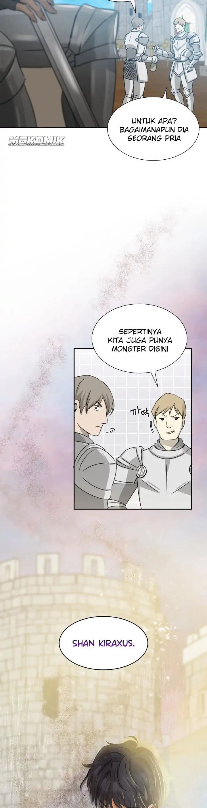 Marriage and Sword - Chapter 1 39 Marriage and Sword - Chapter 1 39
