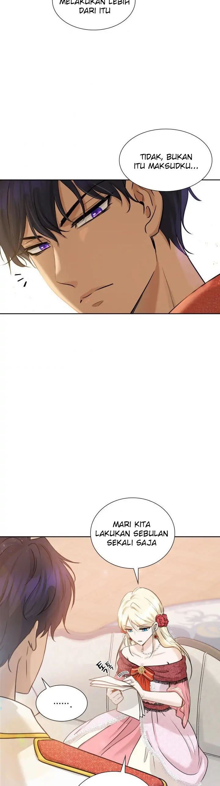 Marriage and Sword - Chapter 1 13 Marriage and Sword - Chapter 1 13