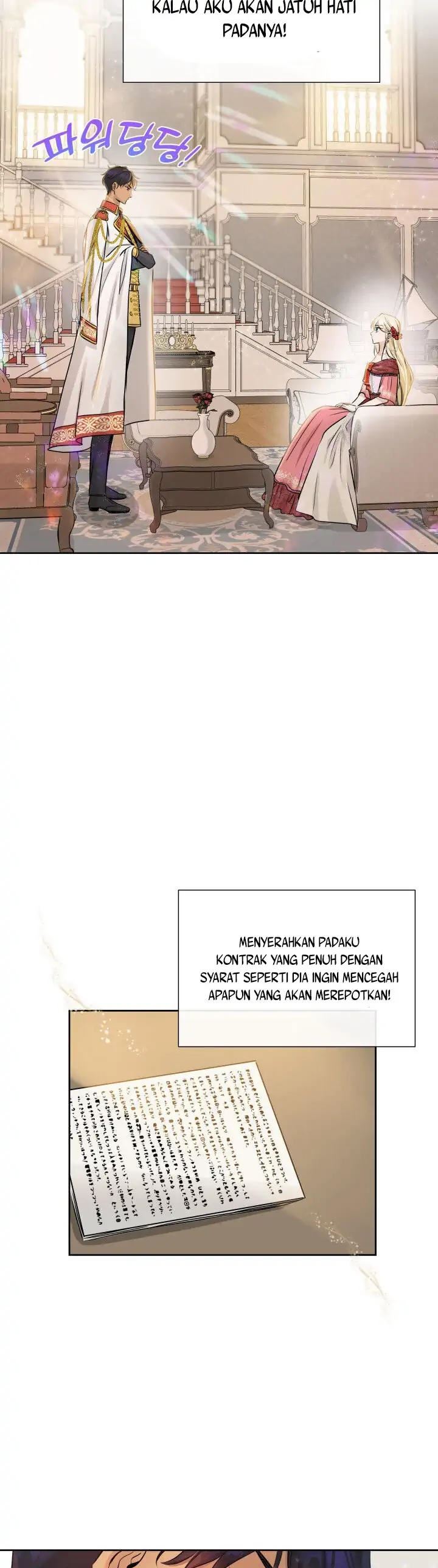 Marriage and Sword - Chapter 1 10 Marriage and Sword - Chapter 1 10