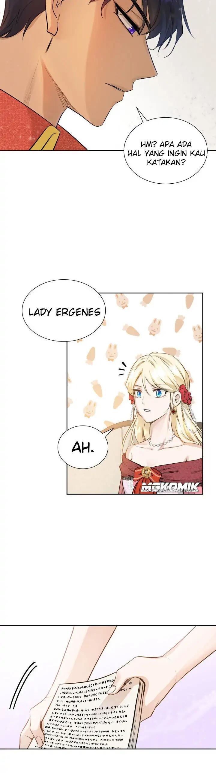 Marriage and Sword - Chapter 1 11 Marriage and Sword - Chapter 1 11