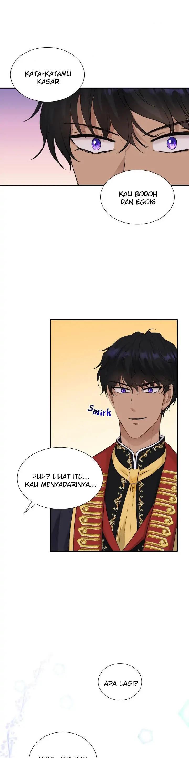 Marriage and Sword - Chapter 14 28 Marriage and Sword - Chapter 14 28