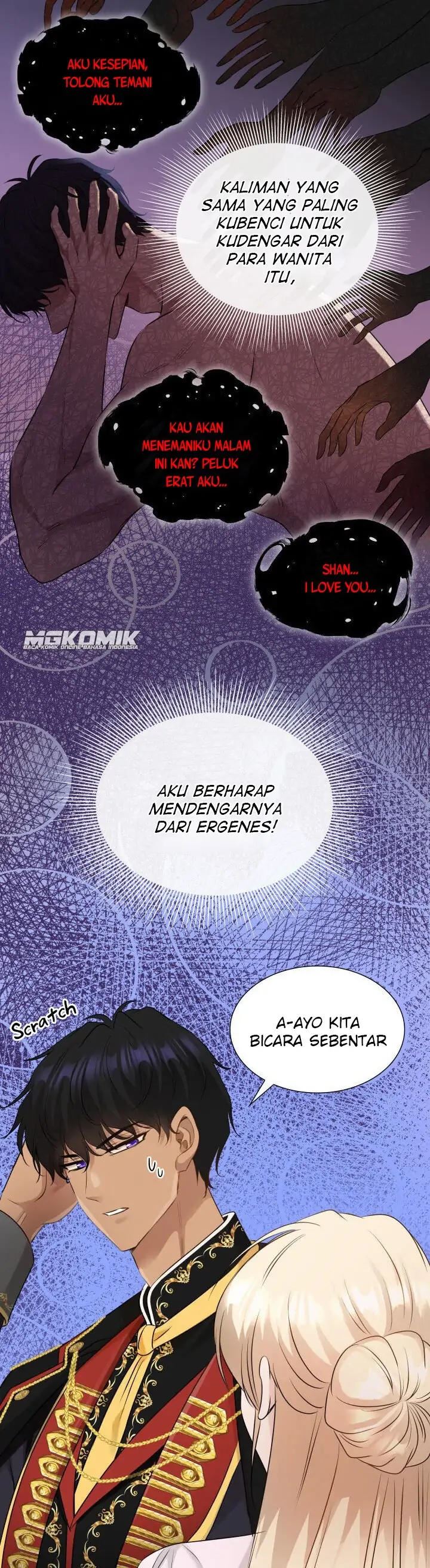 Marriage and Sword - Chapter 14 20 Marriage and Sword - Chapter 14 20