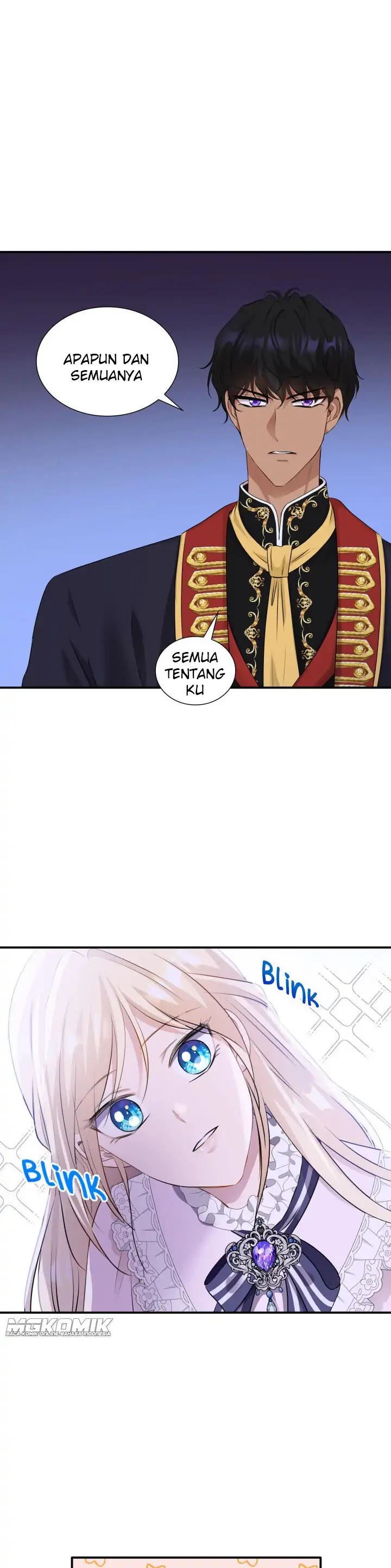 Marriage and Sword - Chapter 14 26 Marriage and Sword - Chapter 14 26