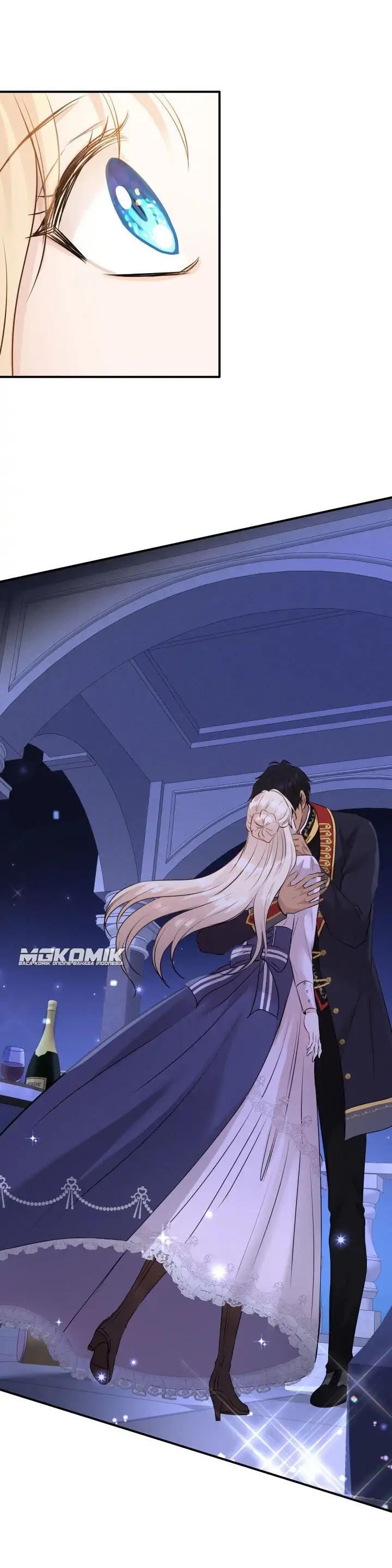 Marriage and Sword - Chapter 14 39 Marriage and Sword - Chapter 14 39