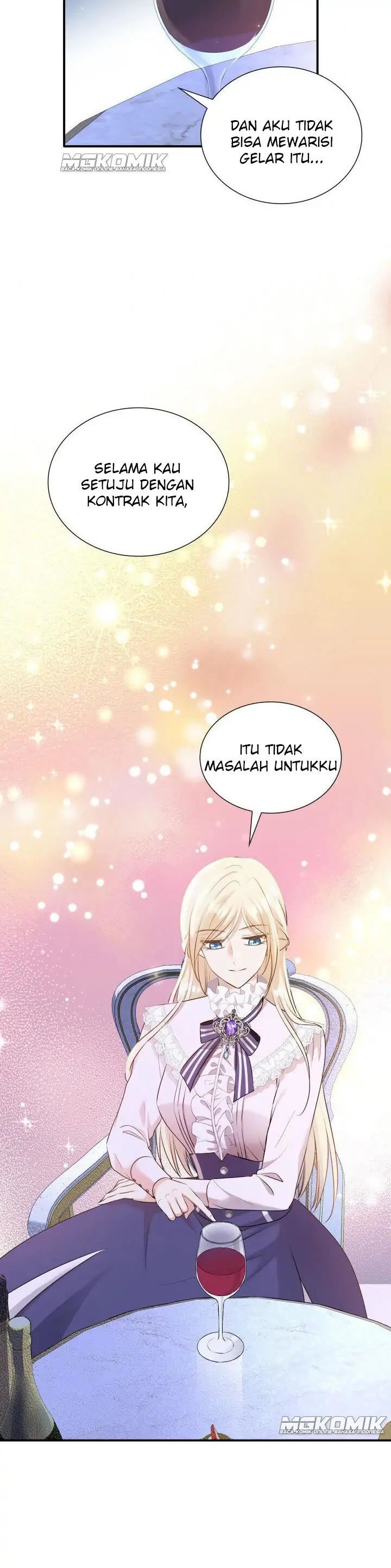 Marriage and Sword - Chapter 14 31 Marriage and Sword - Chapter 14 31
