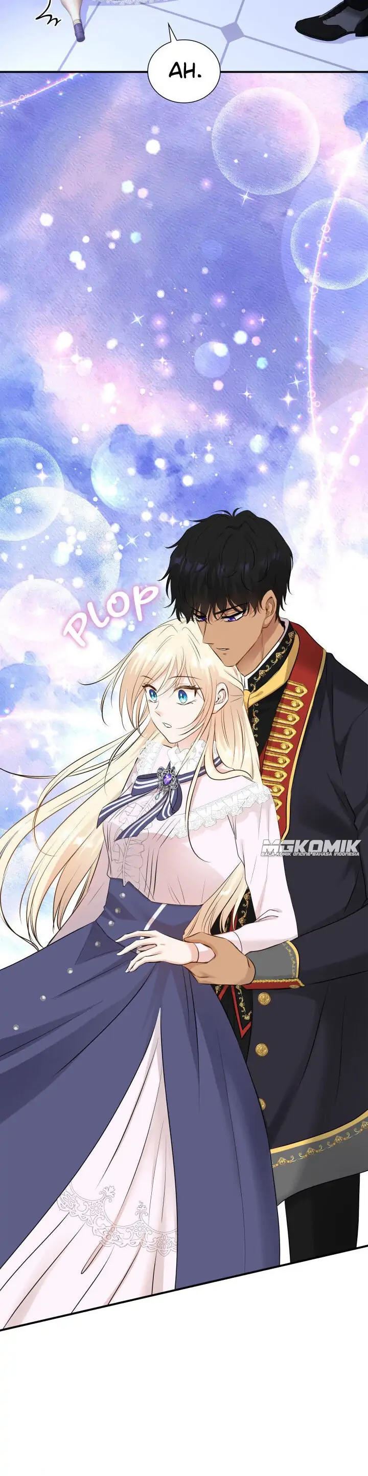 Marriage and Sword - Chapter 14 37 Marriage and Sword - Chapter 14 37