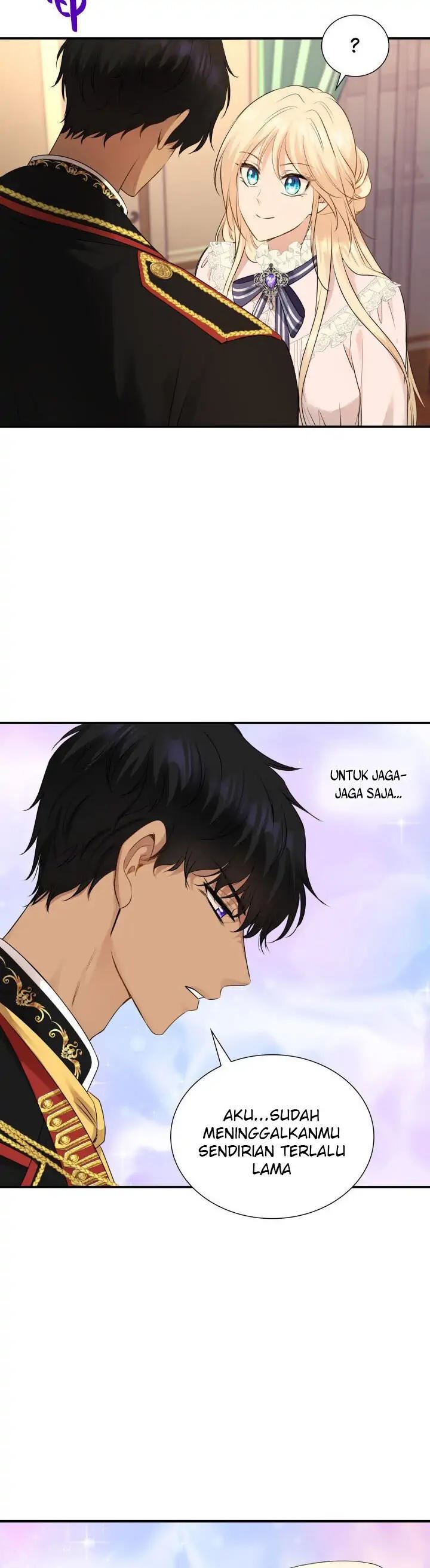 Marriage and Sword - Chapter 14 18 Marriage and Sword - Chapter 14 18