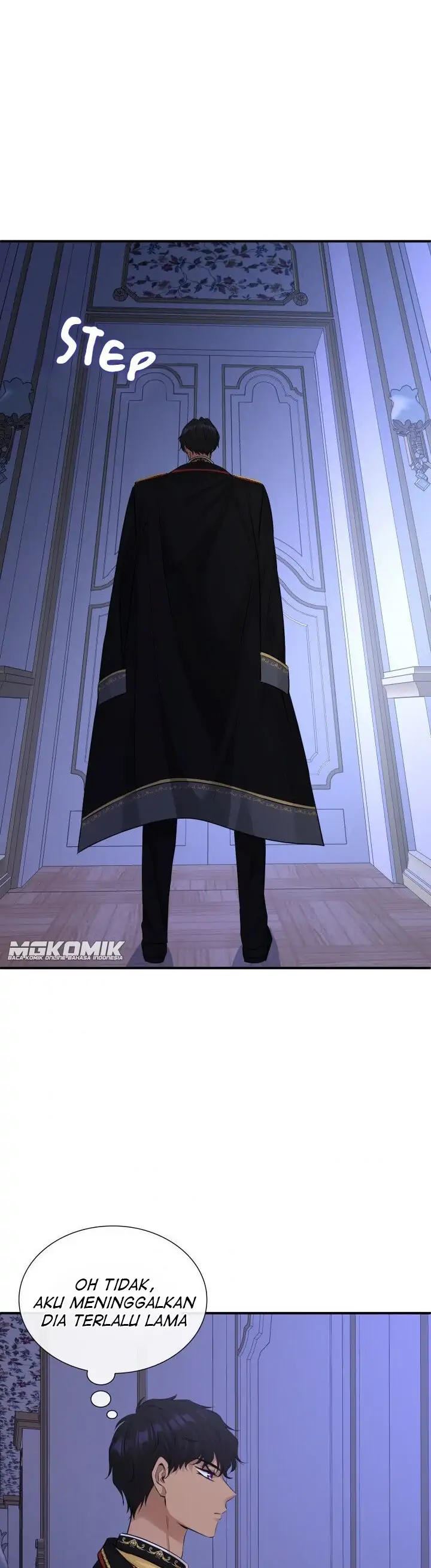 Marriage and Sword - Chapter 14 13 Marriage and Sword - Chapter 14 13