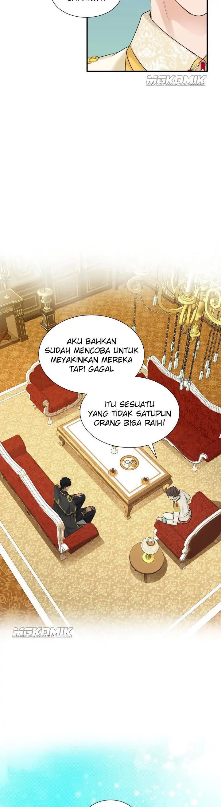 Marriage and Sword - Chapter 14 10 Marriage and Sword - Chapter 14 10