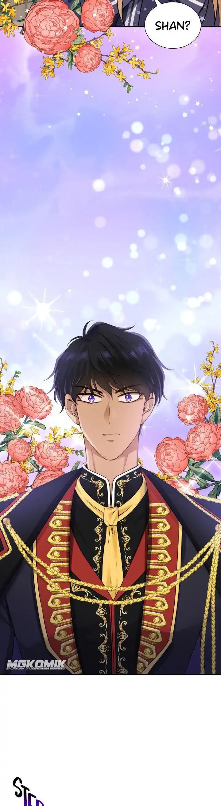 Marriage and Sword - Chapter 14 17 Marriage and Sword - Chapter 14 17