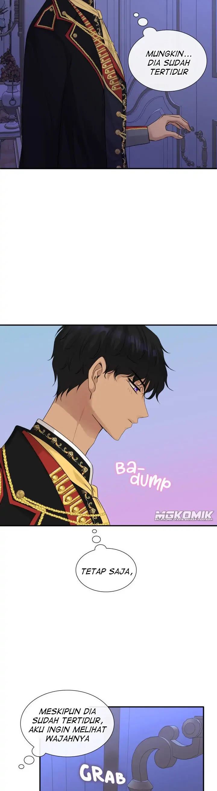 Marriage and Sword - Chapter 14 14 Marriage and Sword - Chapter 14 14