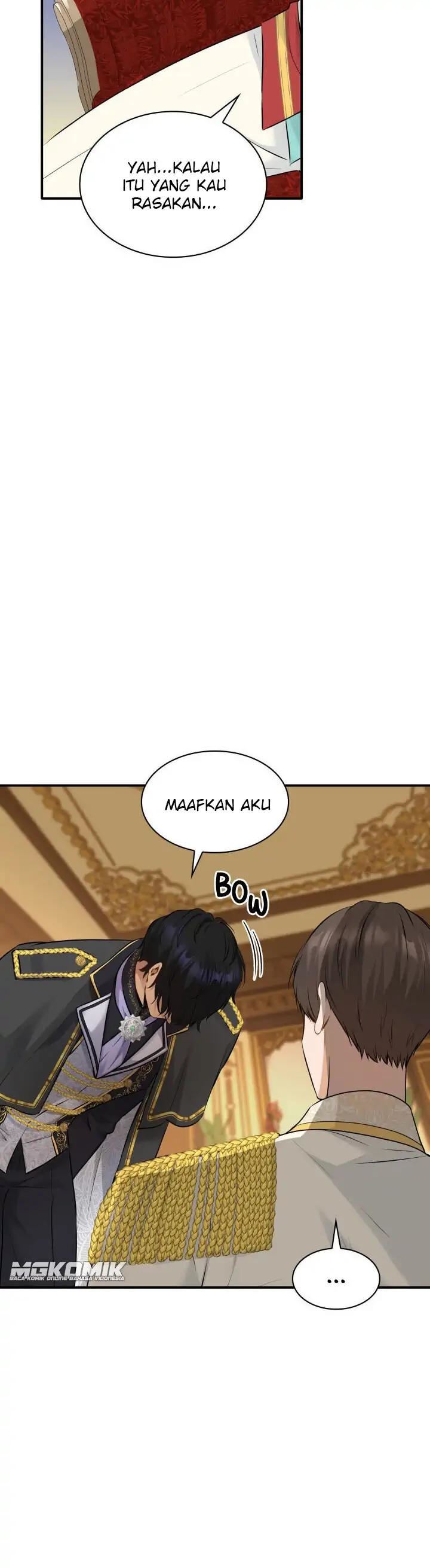 Marriage and Sword - Chapter 14 6 Marriage and Sword - Chapter 14 6