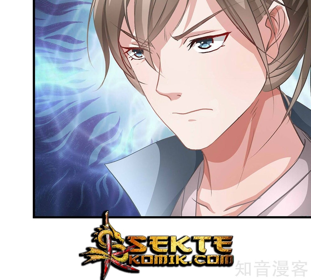 Marvelous Hero of the Sword - Chapter 10 16