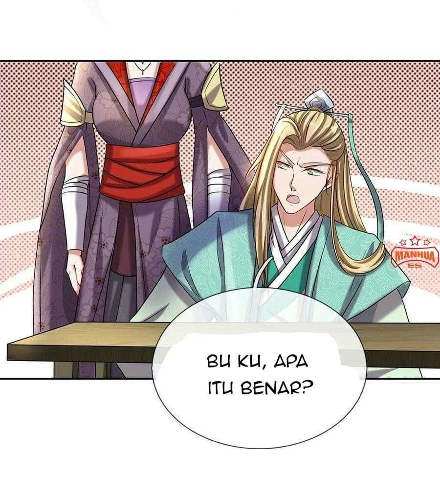Marvelous Hero of the Sword - Chapter 69 14 Marvelous Hero of the Sword - Chapter 69 14