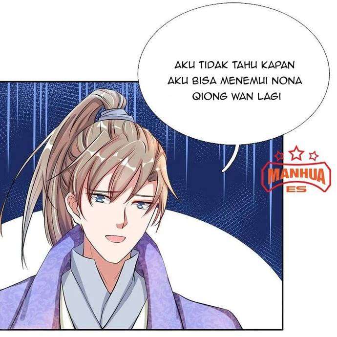 Marvelous Hero of the Sword - Chapter 60 10