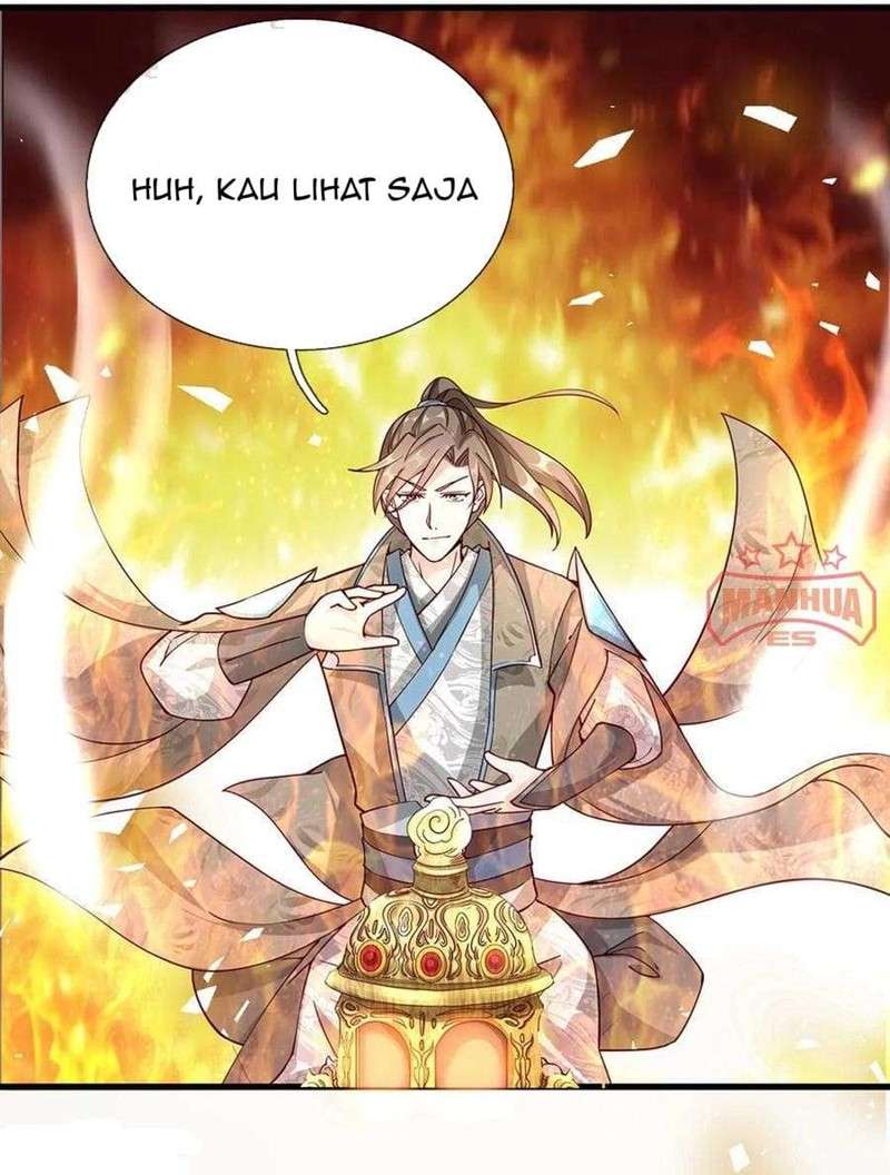 Marvelous Hero of the Sword - Chapter 67 8