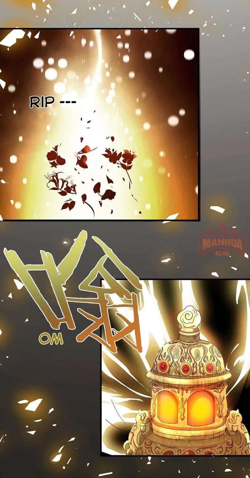 Marvelous Hero of the Sword - Chapter 67 10