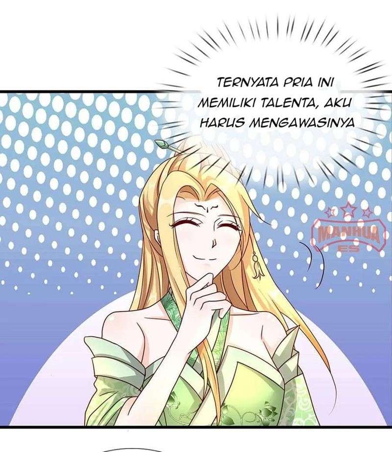 Marvelous Hero of the Sword - Chapter 67 17