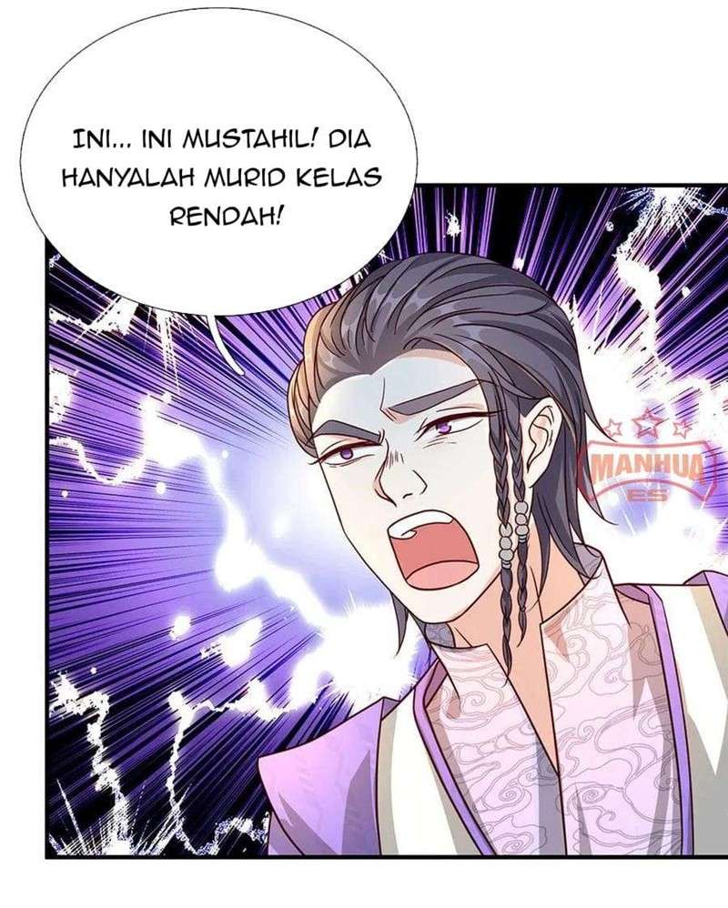 Marvelous Hero of the Sword - Chapter 67 14