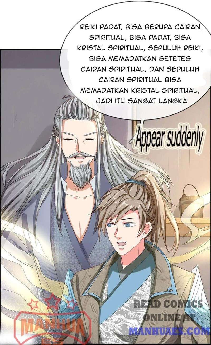 Marvelous Hero of the Sword - Chapter 64 18 Marvelous Hero of the Sword - Chapter 64 18